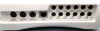 CAREFUSION 515-001300 EEG AMPLIFIER