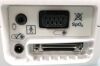 CAREFUSION 515-001300 EEG AMPLIFIER