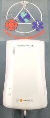 CAREFUSION 515-001300 EEG AMPLIFIER