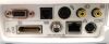 CAREFUSION 515-001300 EEG AMPLIFIER