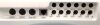 CAREFUSION 515-001300 EEG AMPLIFIER
