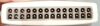 GE MEDICAL SYSTEMS CAM HD ACQUISTION MODULE