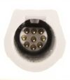GE MEDICAL SYSTEMS CAM HD ACQUISTION MODULE