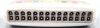 GE MEDICAL SYSTEMS CAM HD ACQUISTION MODULE