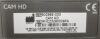 GE MEDICAL SYSTEMS CAM HD ACQUISTION MODULE