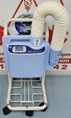 COVIDIEN WARMTOUCH, 5016000 PATIENT WARMING SYSTEM