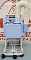 COVIDIEN WARMTOUCH, 5016000 PATIENT WARMING SYSTEM