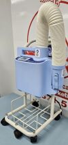 COVIDIEN WARMTOUCH, 5016000 PATIENT WARMING SYSTEM