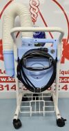 COVIDIEN WARMTOUCH, 5016000 PATIENT WARMING SYSTEM