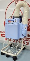 COVIDIEN WARMTOUCH, 5016000 PATIENT WARMING SYSTEM