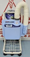 COVIDIEN WARMTOUCH, 5016000 PATIENT WARMING SYSTEM