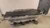 STRYKER 1020 STRETCHER