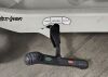 STRYKER 1020 STRETCHER
