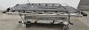 STRYKER 1020 STRETCHER