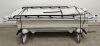 STRYKER 721 STRETCHER