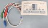 MAQUET 0998-00-0803, CARDIOSAVE INTRA-AORTIC BALLOON PUMP TRAINER