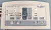 MAQUET 0998-00-0803, CARDIOSAVE INTRA-AORTIC BALLOON PUMP TRAINER