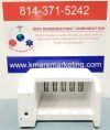 GE HEALTHCARE FRAME F5-01, M1115512 MODULE HOUSING