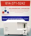 GE HEALTHCARE FRAME F5-01, M1115512 MODULE HOUSING