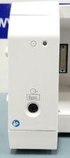 GE HEALTHCARE FRAME F5-01, M1115512 MODULE HOUSING