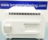 GE HEALTHCARE FRAME F5-01, M1115512 MODULE HOUSING