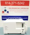 GE HEALTHCARE FRAME F5-01, M1115512 MODULE HOUSING