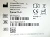 GE HEALTHCARE FRAME F5-01, M1115512 MODULE HOUSING