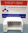 GE HEALTHCARE FRAME F5-01, M1115512 MODULE HOUSING