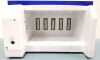 GE HEALTHCARE FRAME F5-01, M1115512 MODULE HOUSING