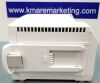 GE HEALTHCARE FRAME F5-01, M1115512 MODULE HOUSING