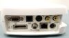 CAREFUSION SOMNOSTAR Z4 POLYSOMNOGRAPHY UNIT