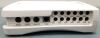 CAREFUSION SOMNOSTAR Z4 POLYSOMNOGRAPHY UNIT