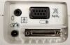 CAREFUSION SOMNOSTAR Z4 POLYSOMNOGRAPHY UNIT