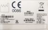 CAREFUSION SOMNOSTAR Z4 POLYSOMNOGRAPHY UNIT