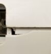 CAREFUSION 16610 HEADBOX