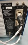CODMAN CMC III MALIS BIPOLAR ESU