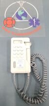 HUNTLEIGH FD1+ FETAL DOPPLER