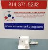 GE MEDICAL SYSTEMS CAPNOFLEX LF CO2 MODULE