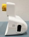 GE MEDICAL SYSTEMS CAPNOFLEX LF CO2 MODULE