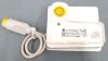 GE MEDICAL SYSTEMS CAPNOFLEX LF CO2 MODULE