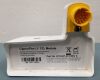 GE MEDICAL SYSTEMS CAPNOFLEX LF CO2 MODULE