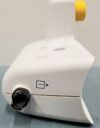 GE MEDICAL SYSTEMS CAPNOFLEX LF CO2 MODULE