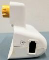 GE MEDICAL SYSTEMS CAPNOFLEX LF CO2 MODULE