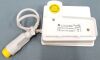 GE MEDICAL SYSTEMS CAPNOFLEX LF CO2 MODULE