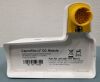 GE MEDICAL SYSTEMS CAPNOFLEX LF CO2 MODULE