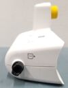 GE MEDICAL SYSTEMS CAPNOFLEX LF CO2 MODULE