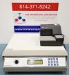 INTOXIMETERS ALCOMONITOR CC BREATHALYZER