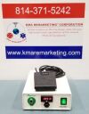 HOLOGIC MYOSURE HYSTEROSCOPIC TISSUE REMOVAL CONTROL UNIT