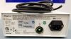 HOLOGIC MYOSURE HYSTEROSCOPIC TISSUE REMOVAL CONTROL UNIT