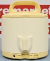 MEDELA SYMPHONY BREAST PUMP